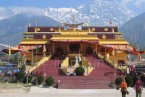 Dharamshala