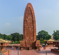 Jallianwala Bagh